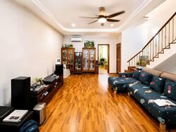 Pinewood Terrace (D25), Terrace #559611231